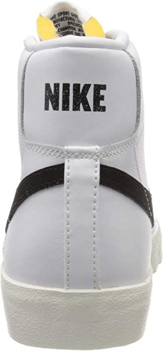 Nike Blazer