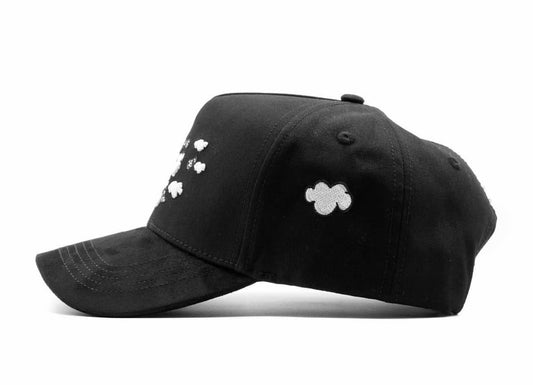 31 HATS