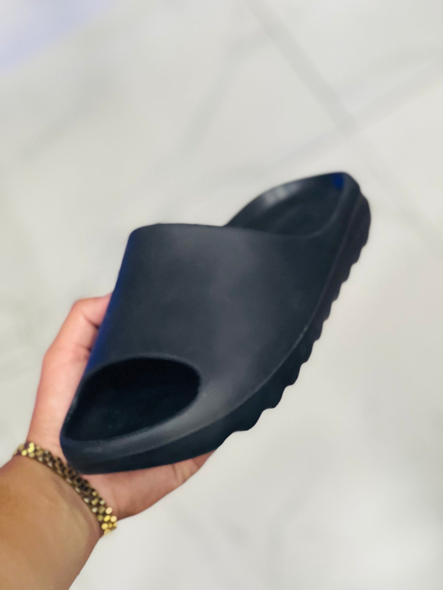 Slide Onyx