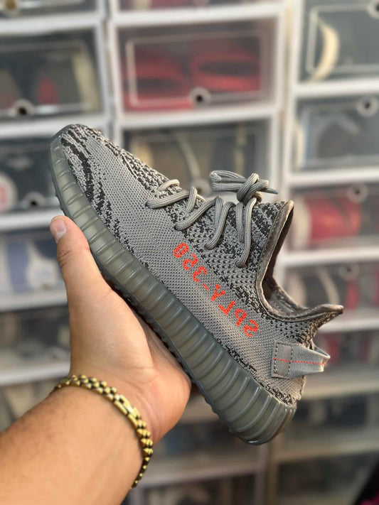Yeezy Beluga 2.0
