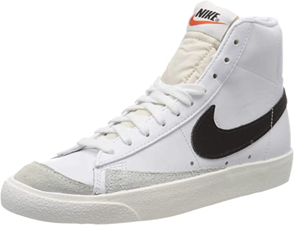 Nike Blazer