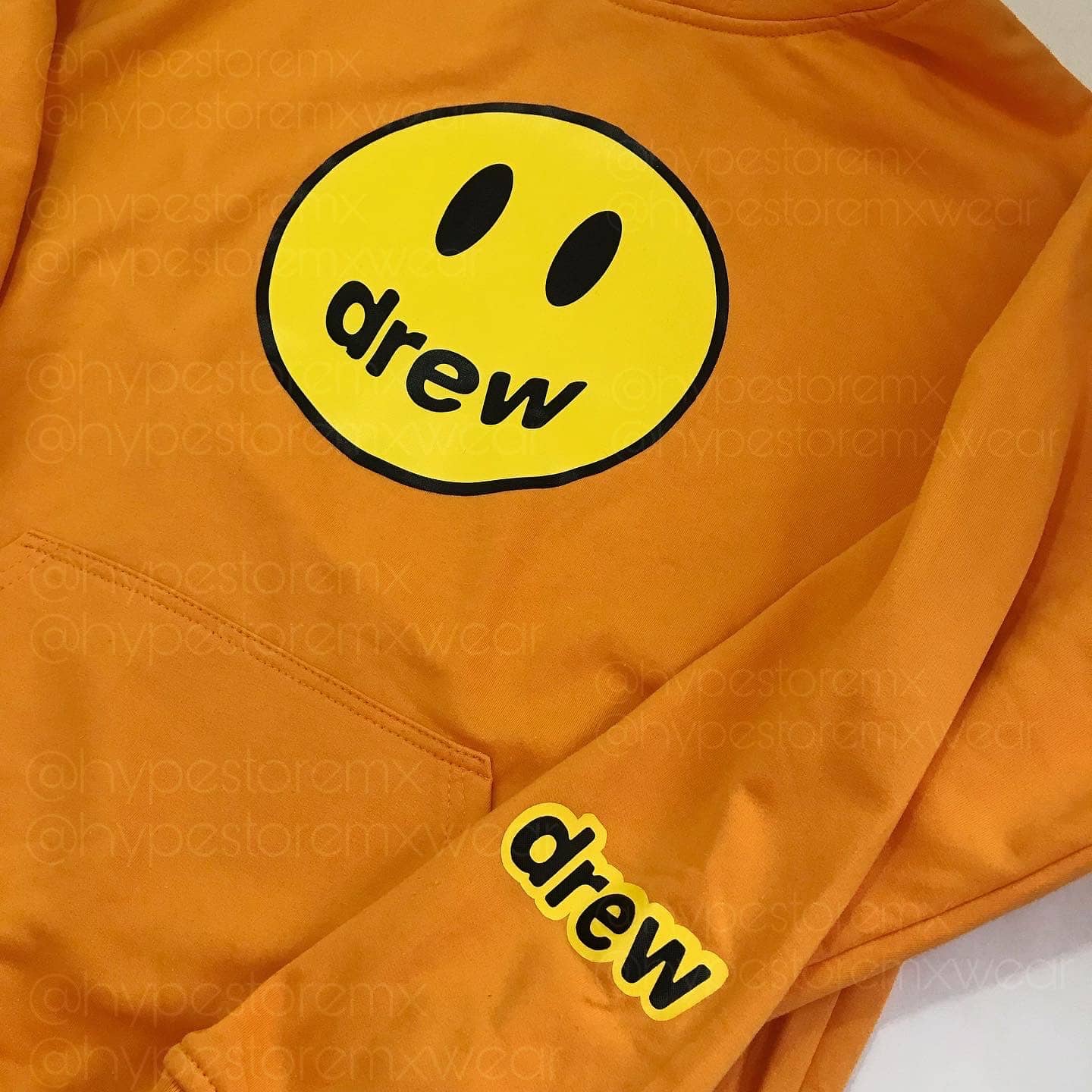 Conjunto Drew
