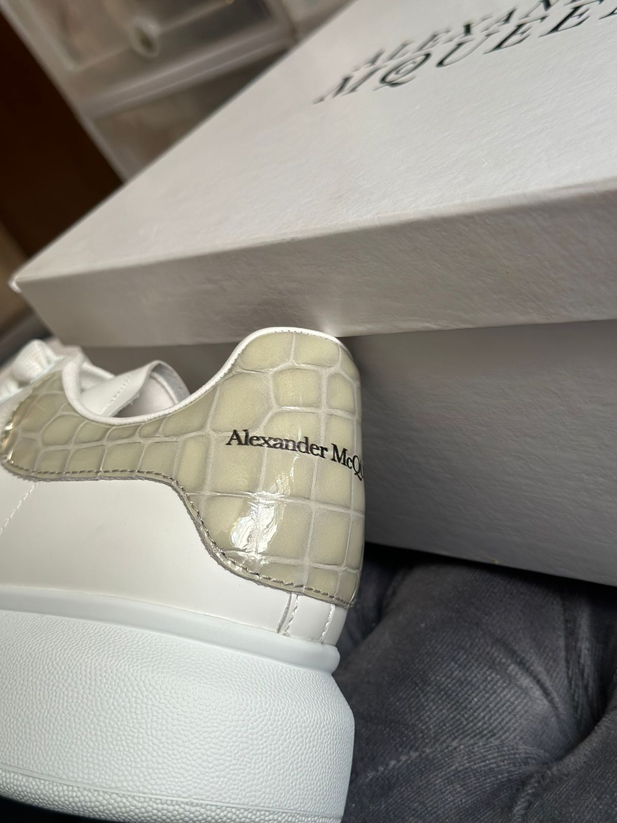 Alexander 9