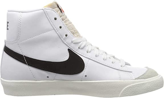 Nike Blazer