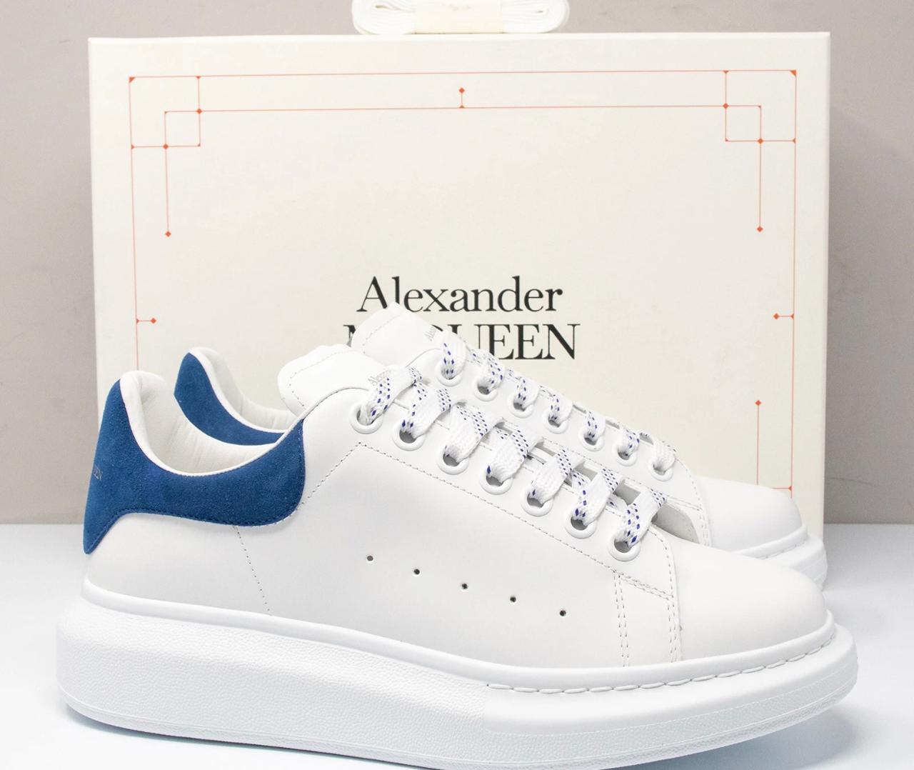 Alexander 6