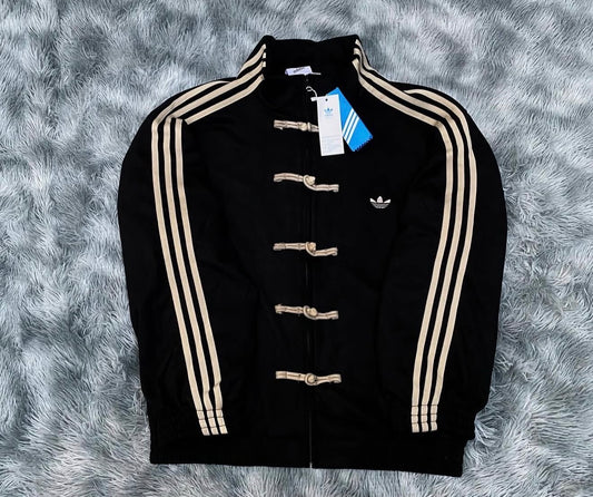 Chamarra Adidas 1