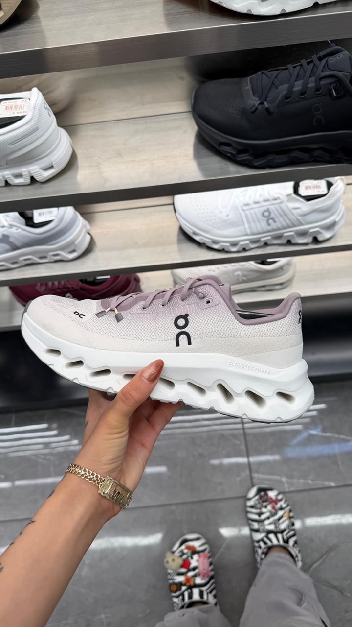 Oncloud Bloom
