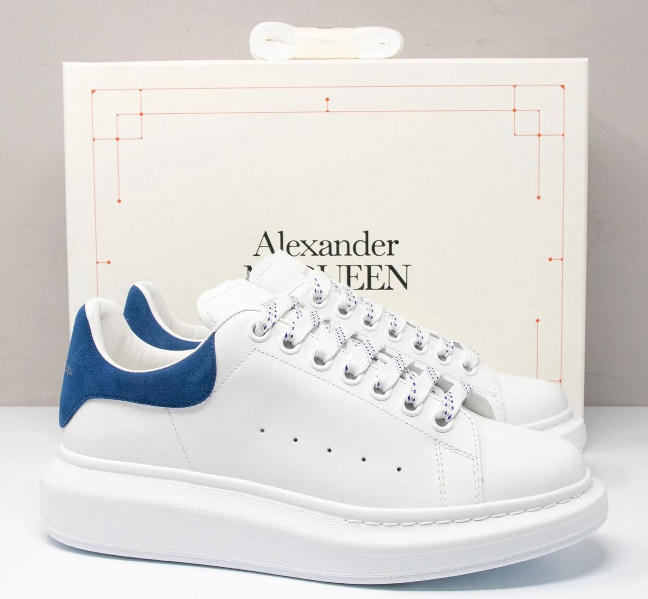 Alexander 6