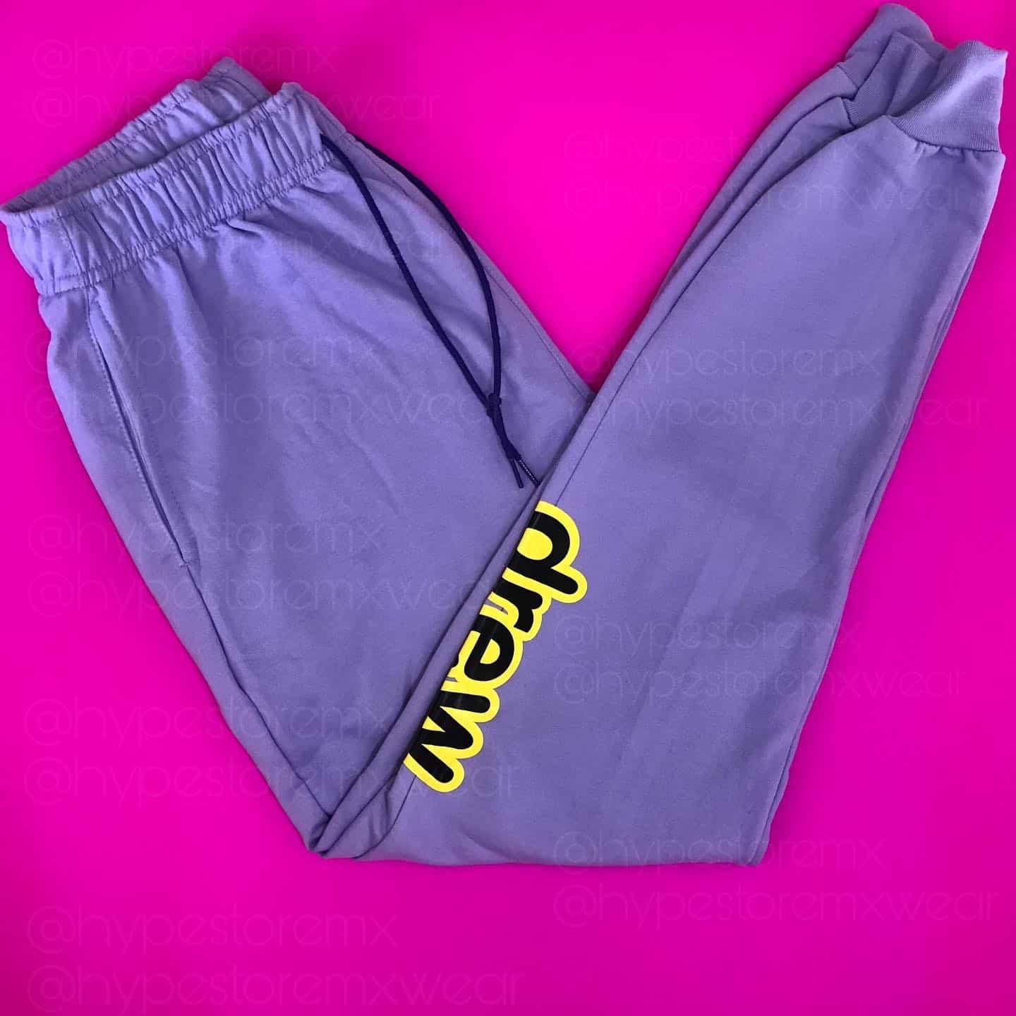 Conjunto Drew