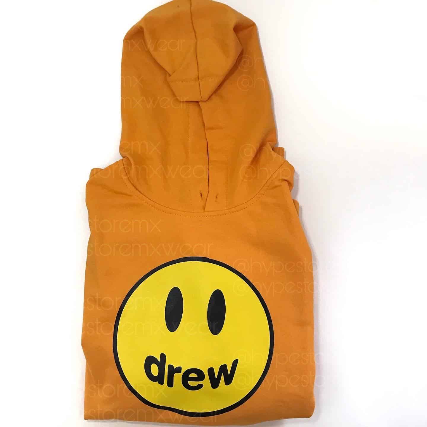 Conjunto Drew