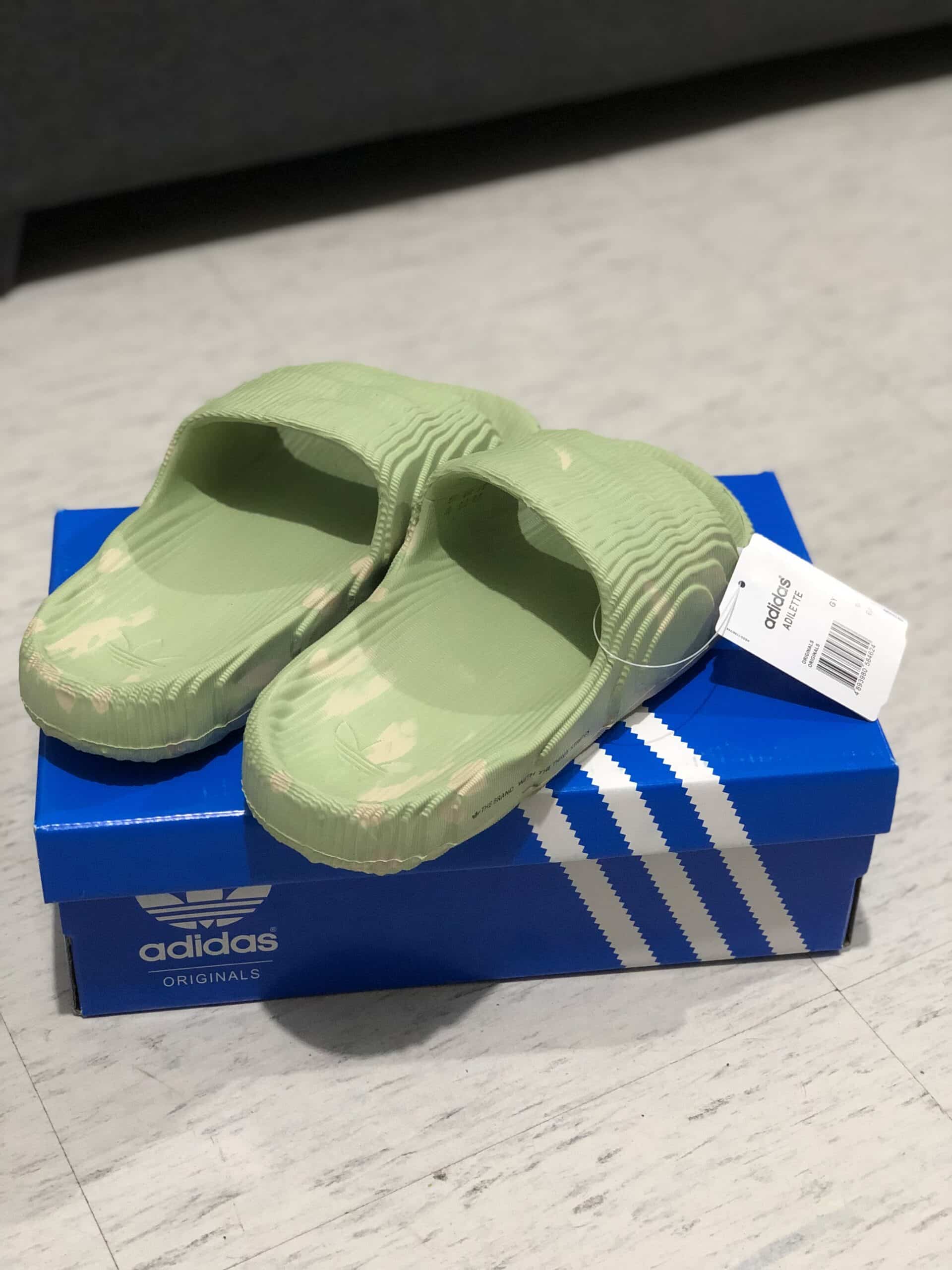 Adilette