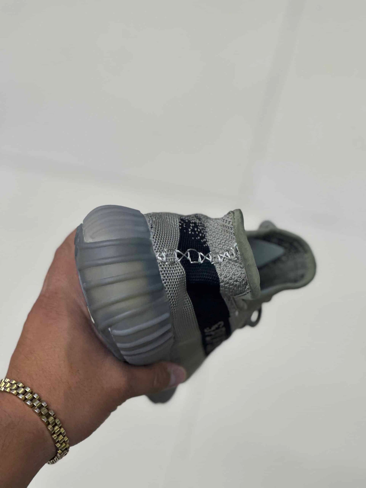 Yeezy Slate