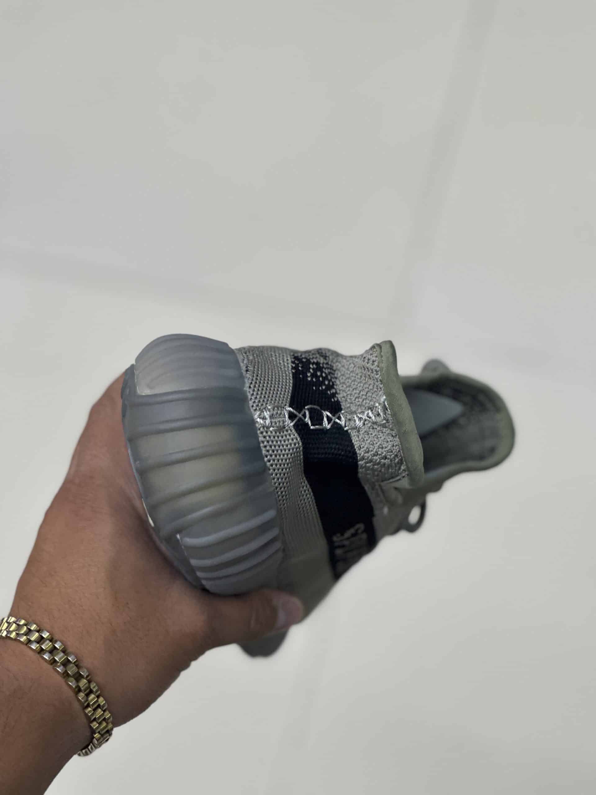 Yeezy Slate