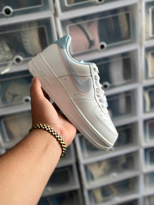 AF1 3D