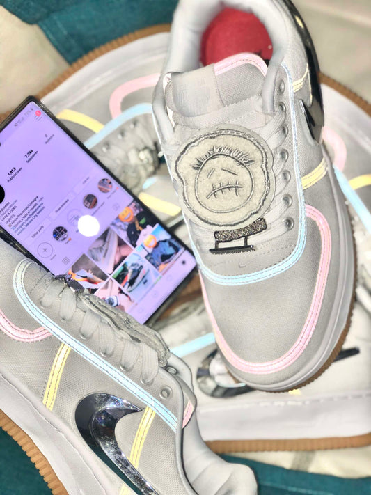 AF1 TRAVIS OG