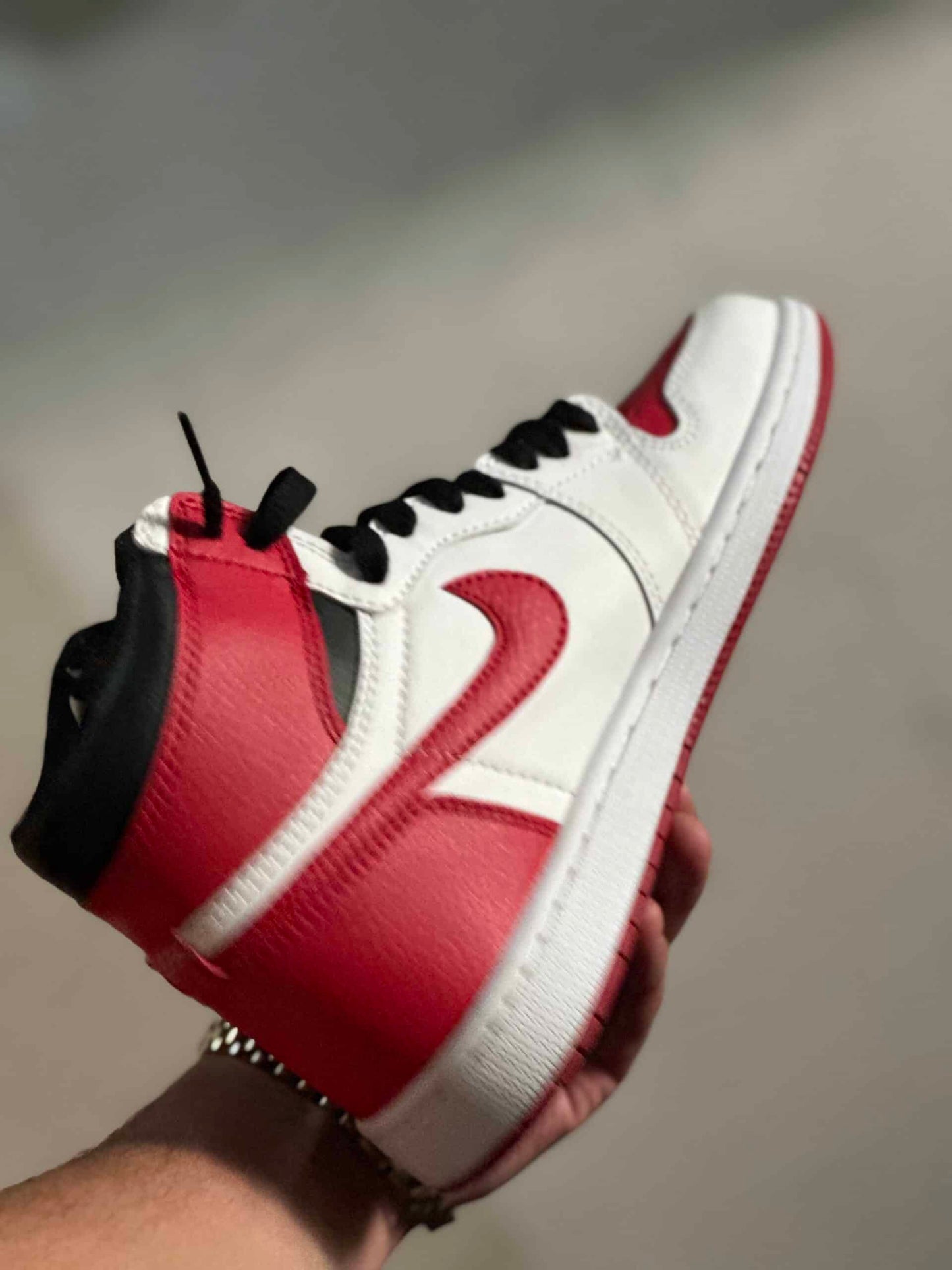 Jordan 1