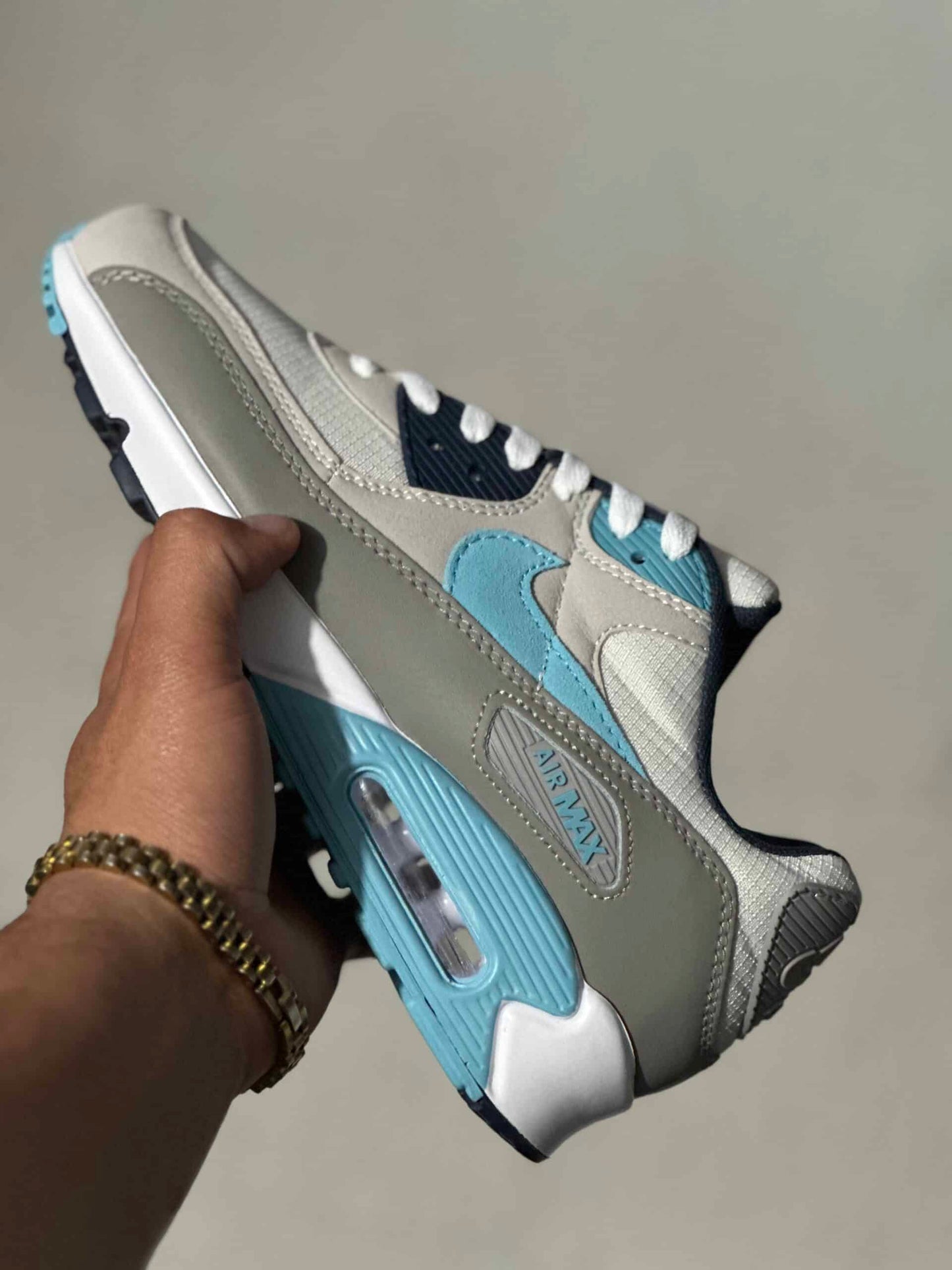 Air Max 90