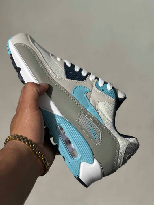 Air Max 90