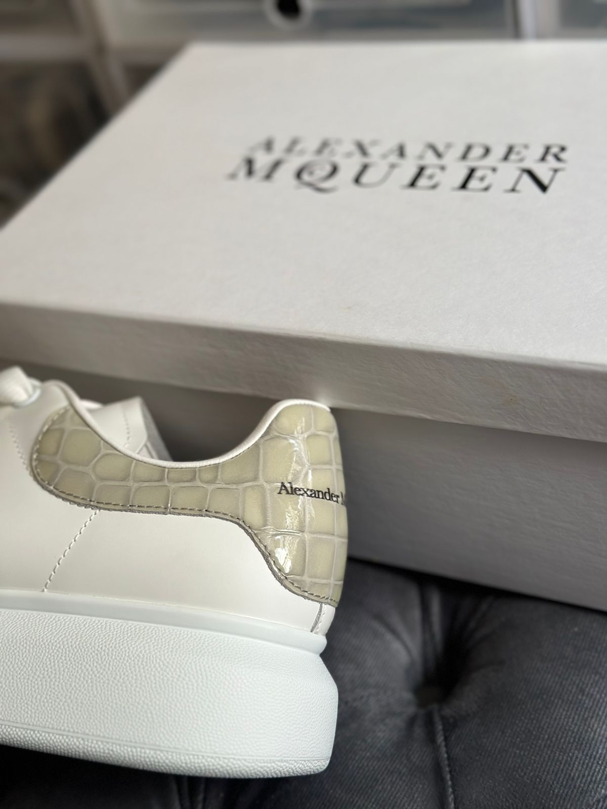 Alexander 9