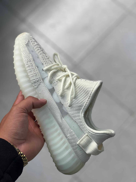 Yeezy Bone