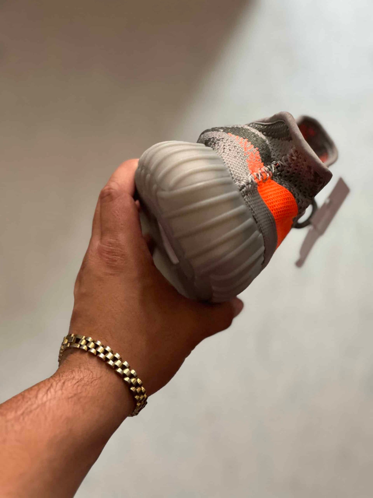 Yeezy Beluga