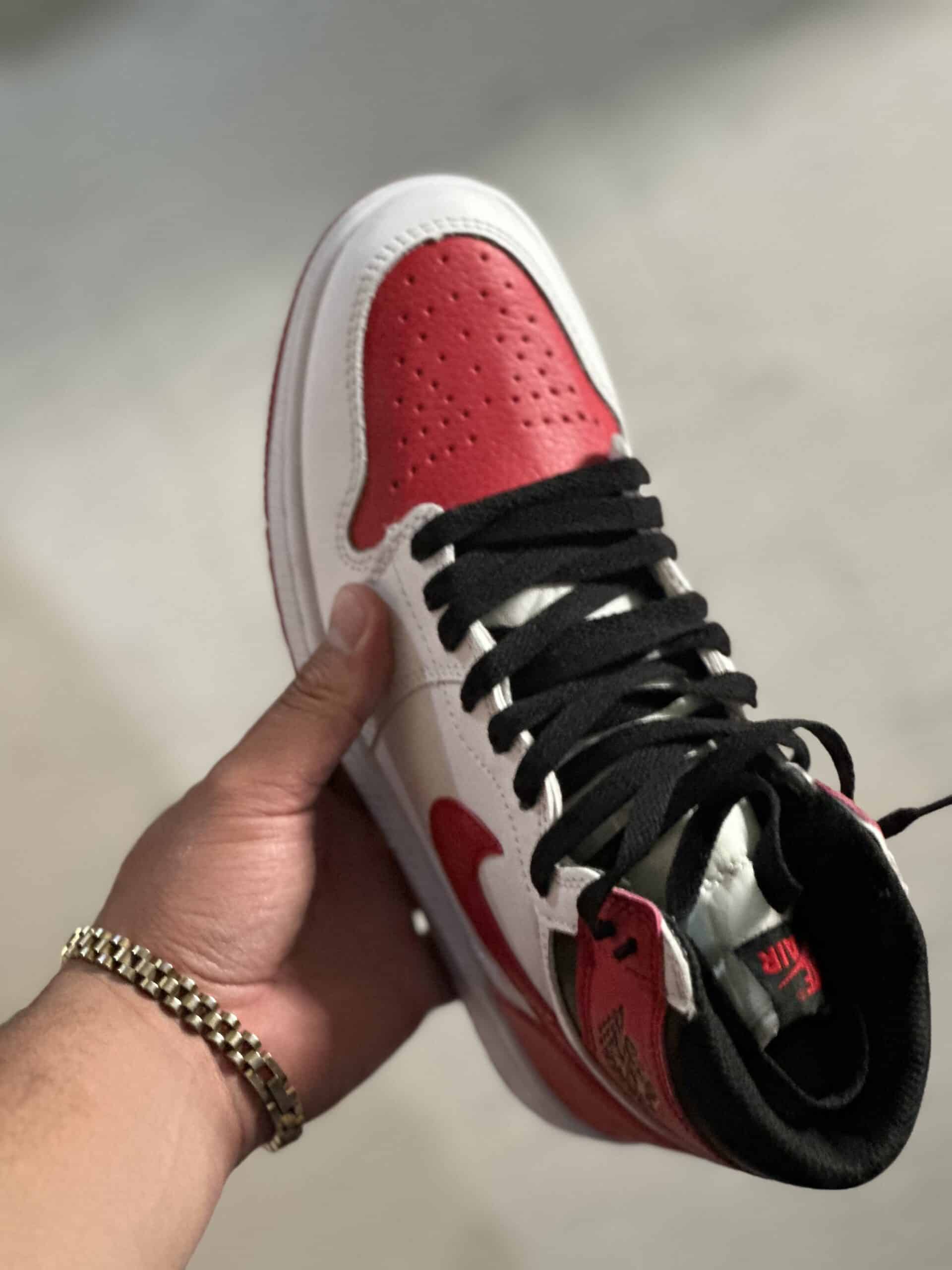Jordan 1