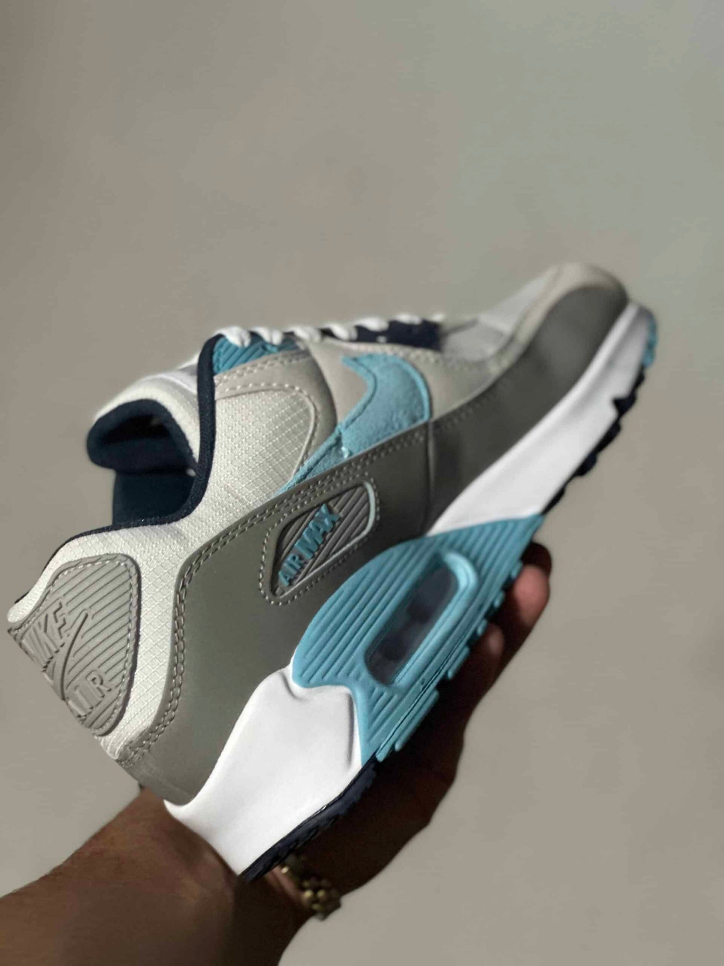 Air Max 90