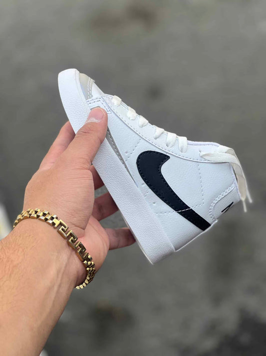 Blazer kids