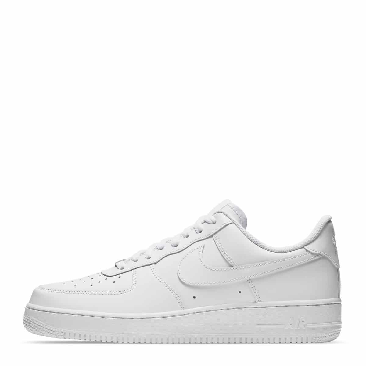 AF-1 White