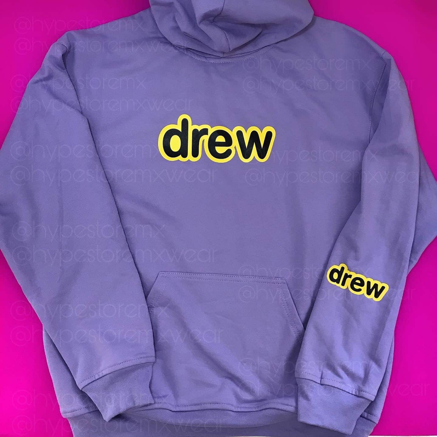 Conjunto Drew