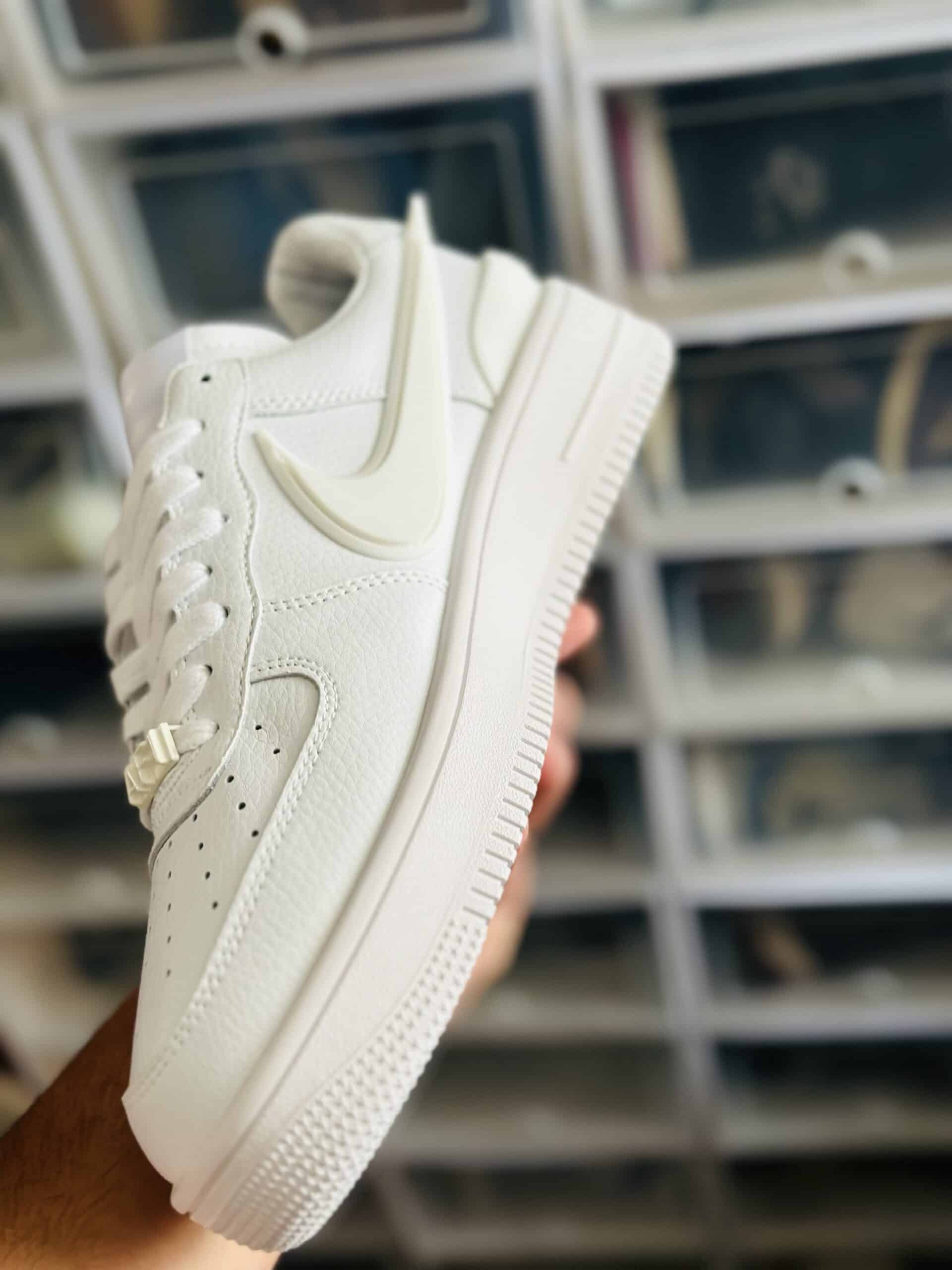 AF1 AMBUSH