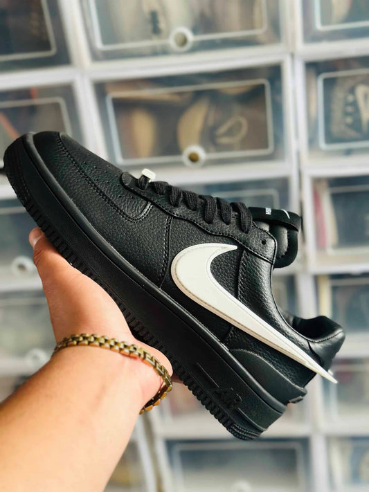 AF1 AMBUSH