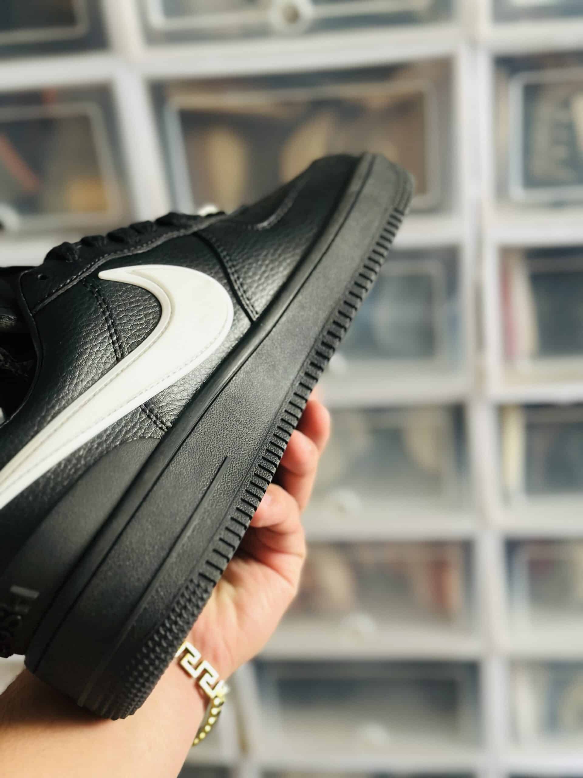 AF1 AMBUSH