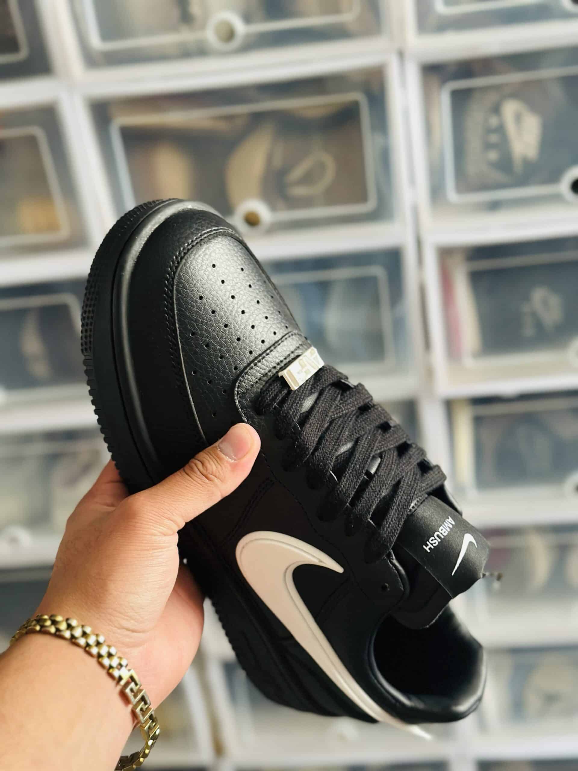 AF1 AMBUSH