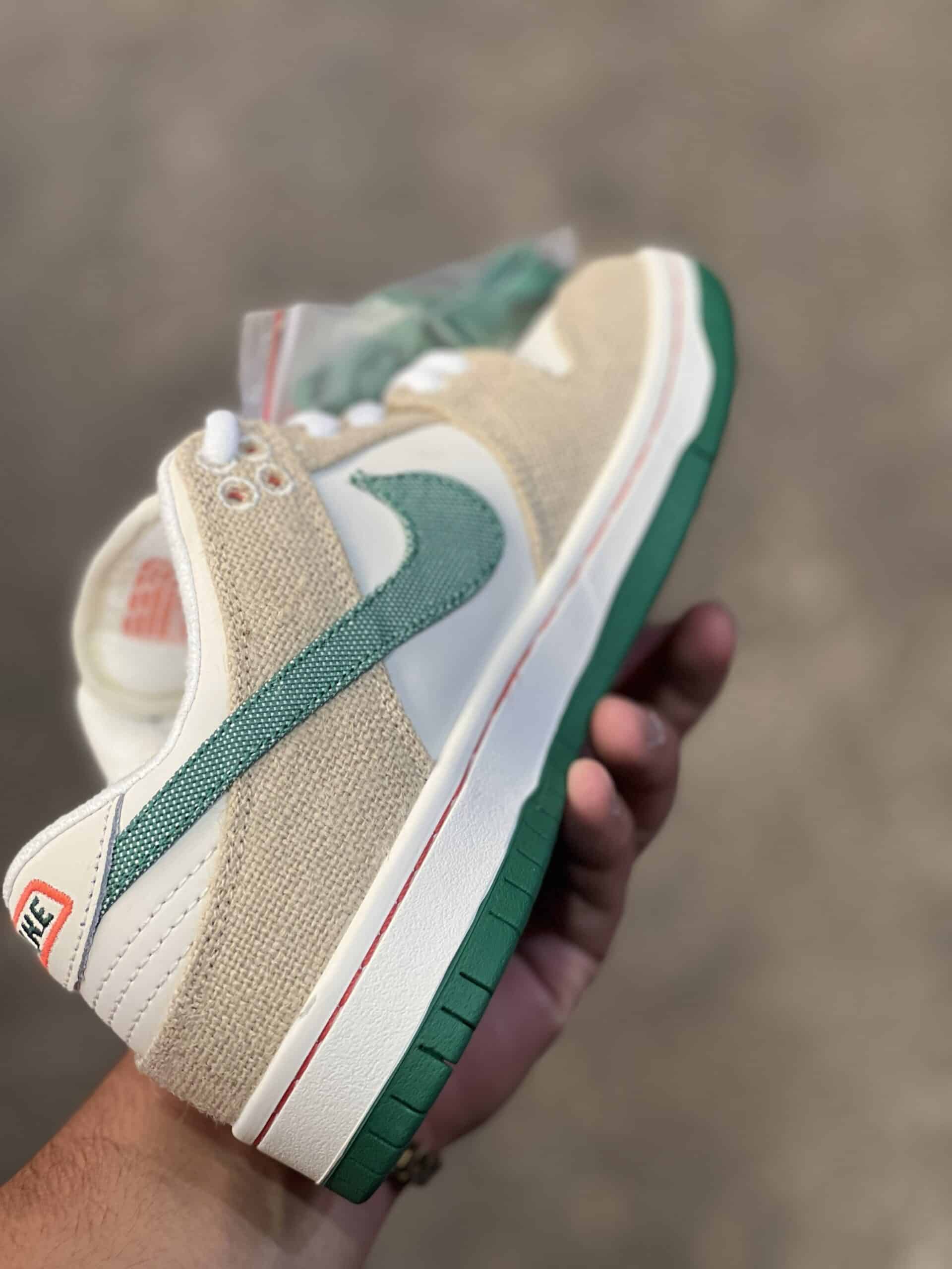 Jarritos SB DUNK