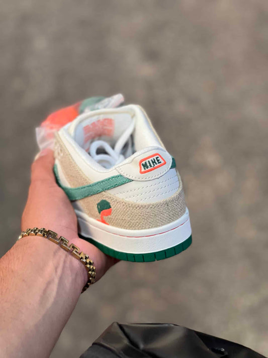 Jarritos SB DUNK