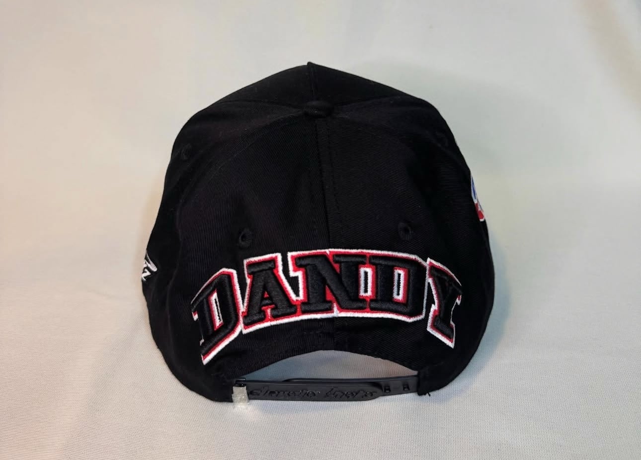 Dandy  Hats Como Jordan