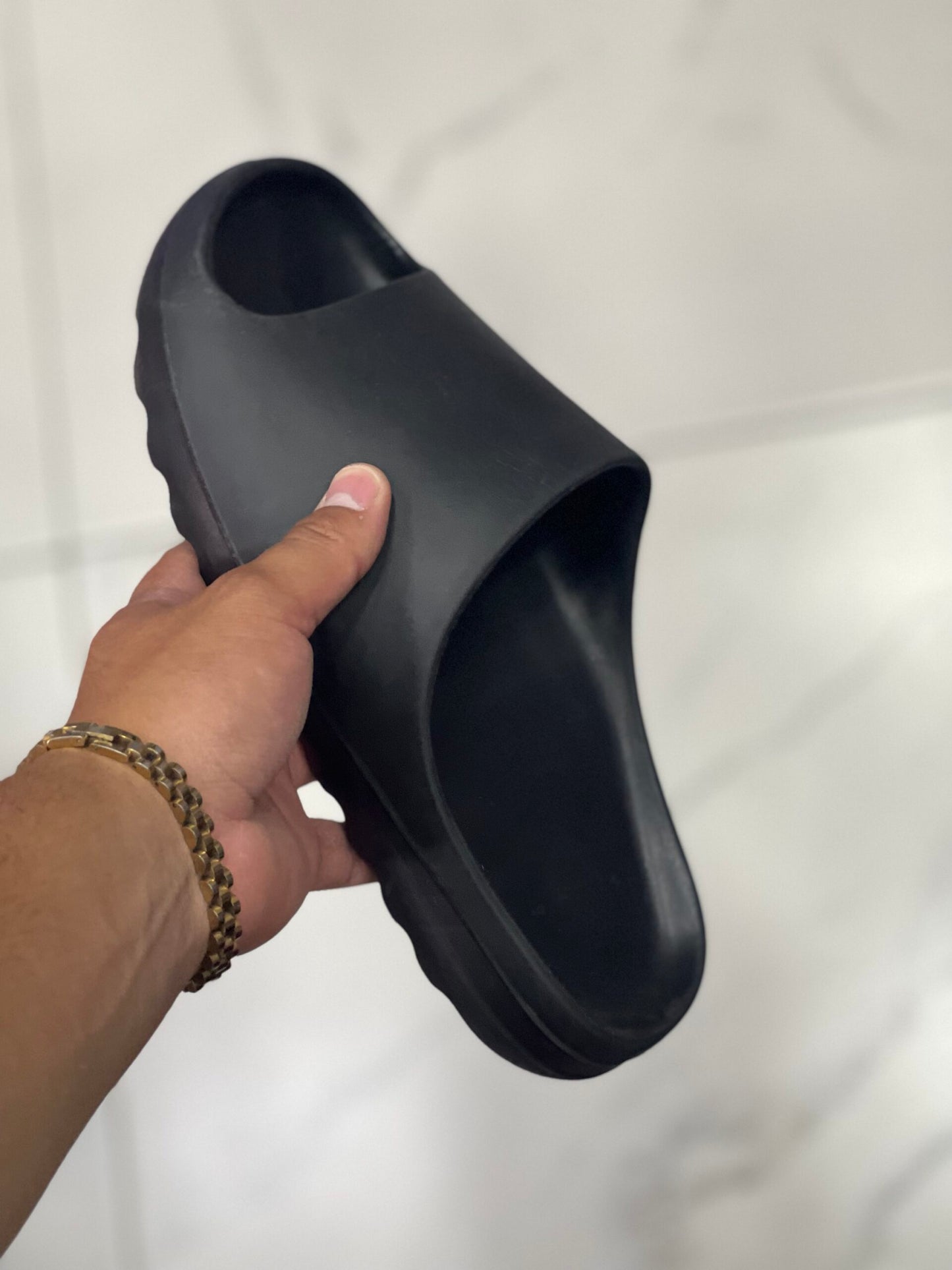 Slide Onyx