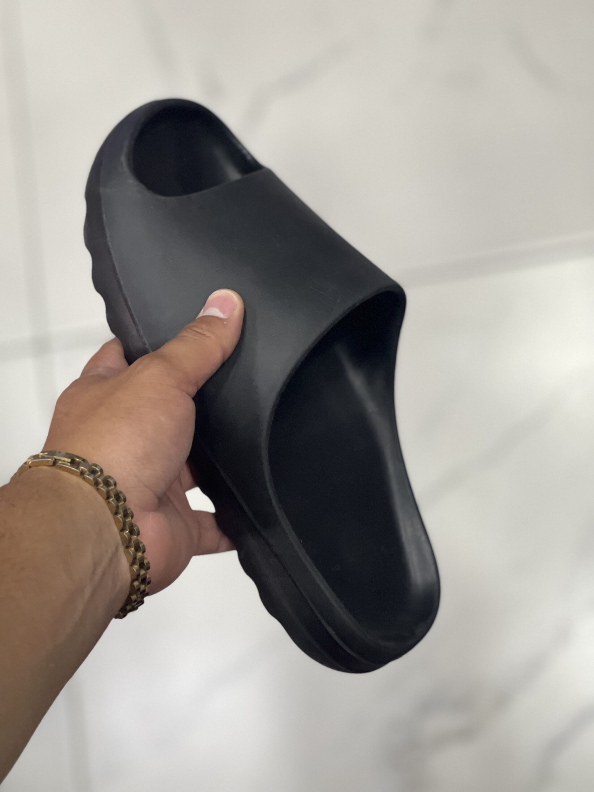 Slide Onyx