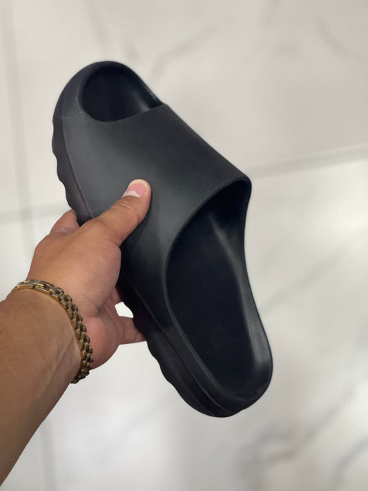 Slide Onyx