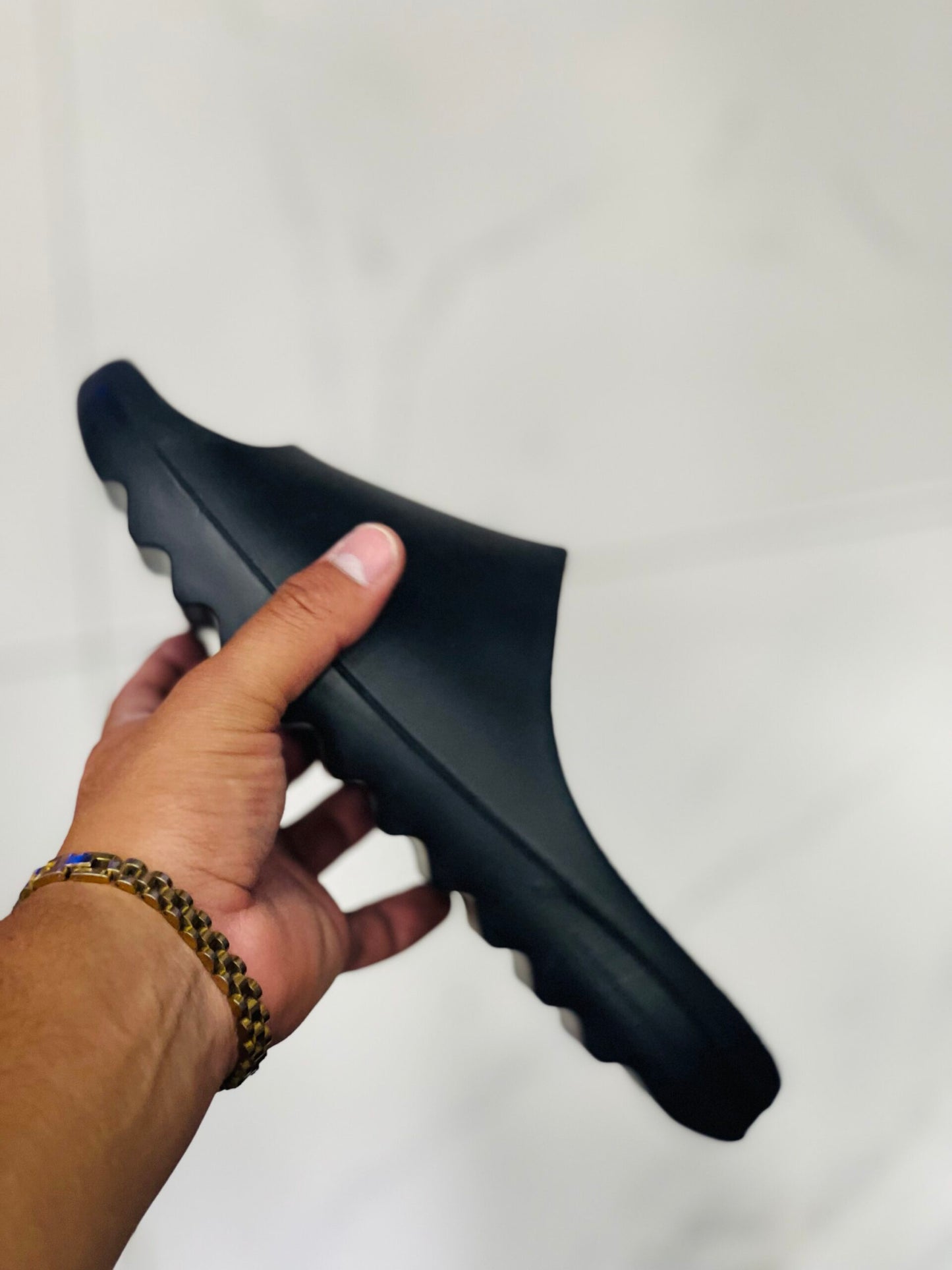 Slide Onyx
