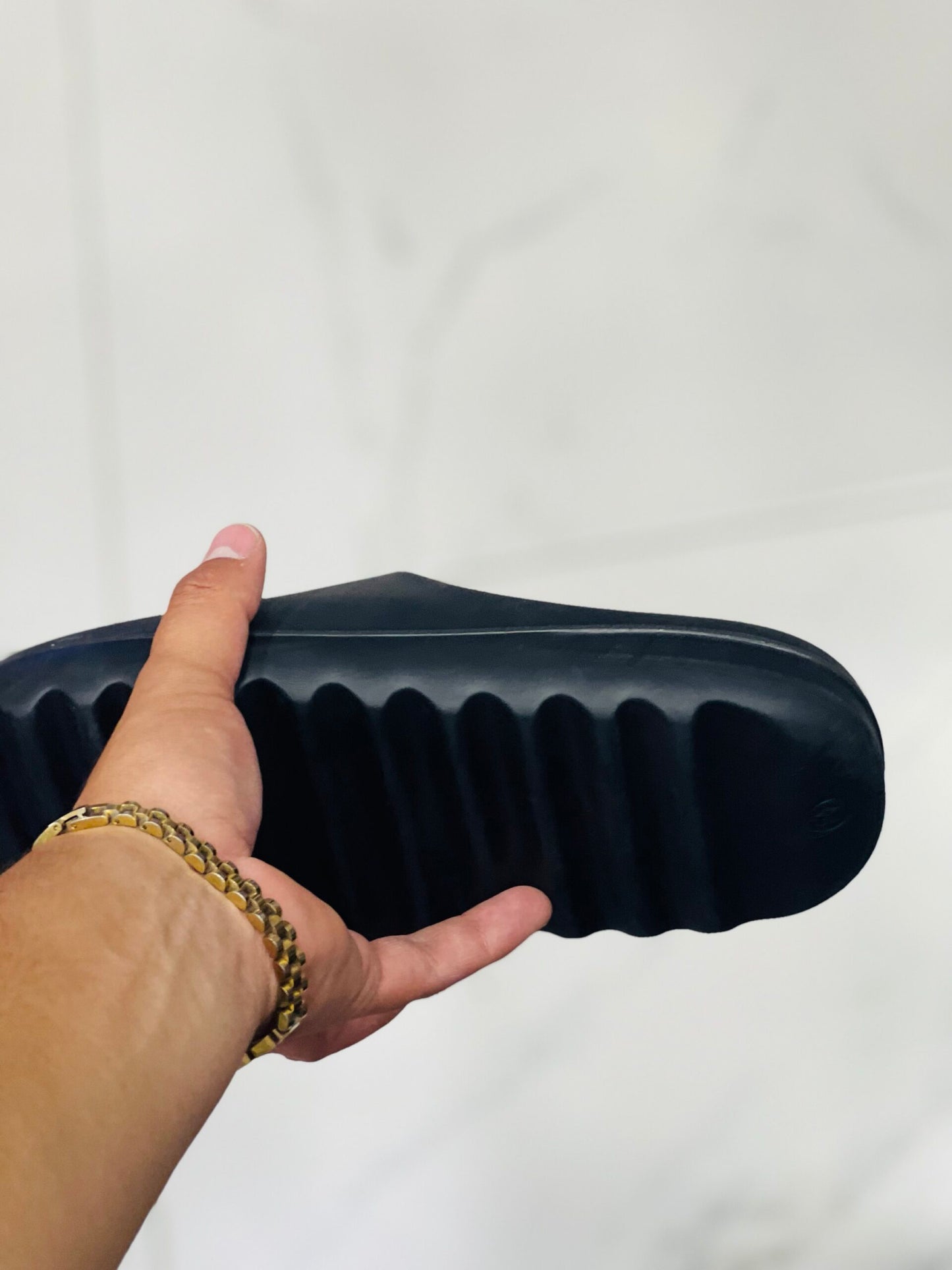 Slide Onyx