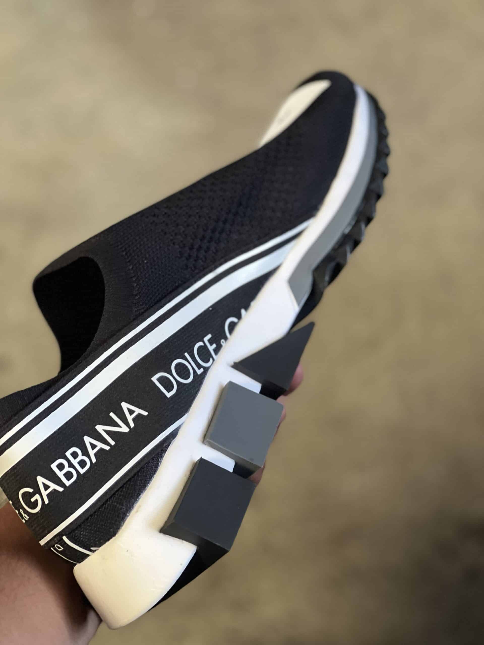 Dolce Gabanna (diseñador)