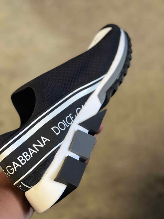 Dolce Gabanna (diseñador)