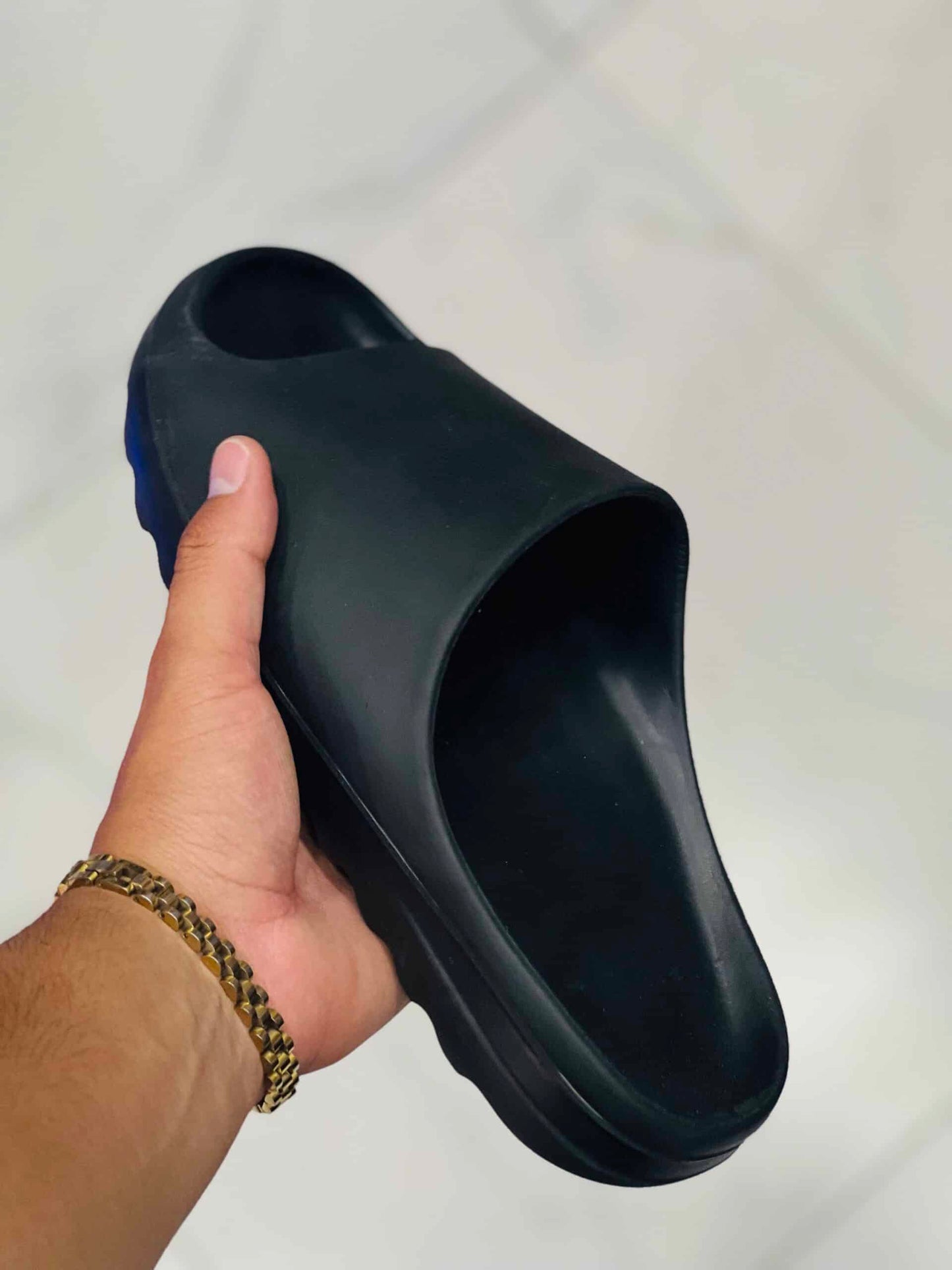 Slide Onyx