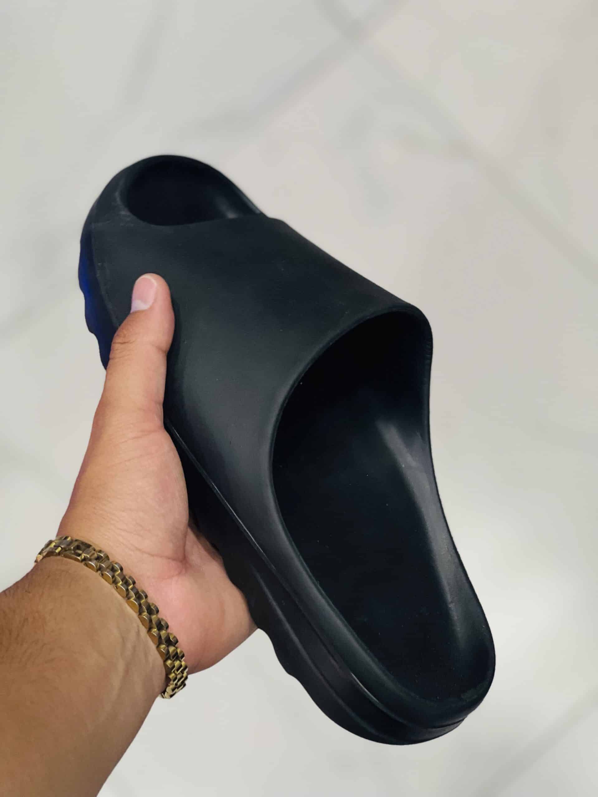 Slide Onyx