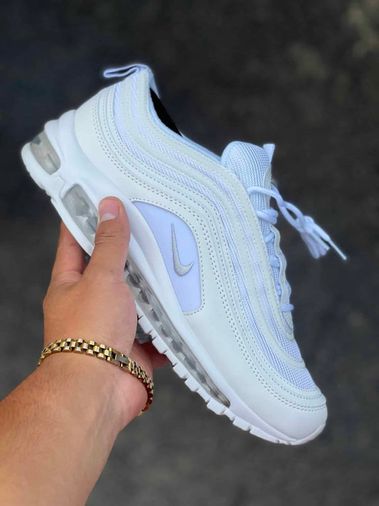 Air Max  97