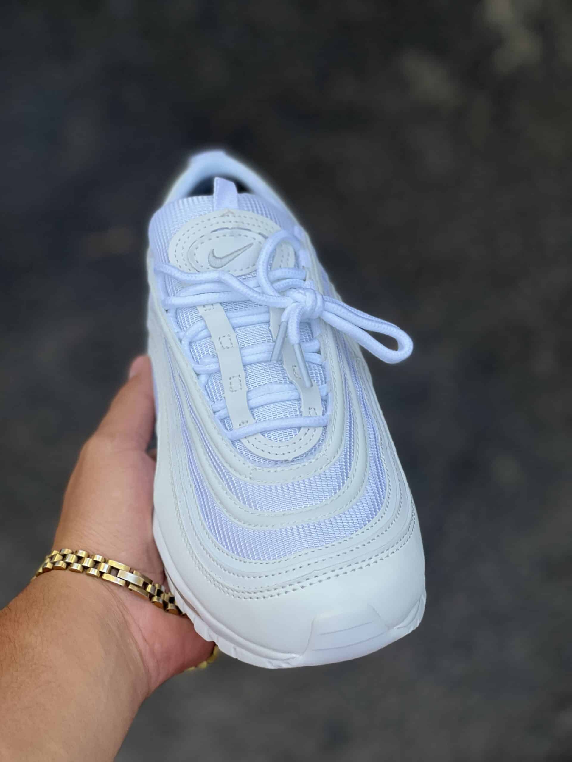 Air Max  97
