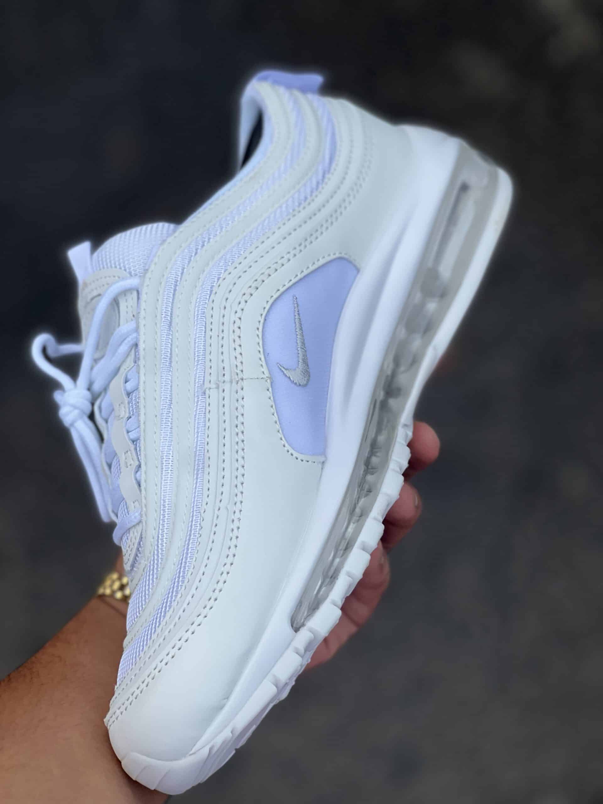 Air Max  97