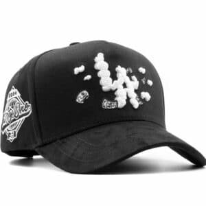 31 HATS